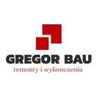 GREGOR BAU REMONTY simgesi