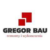 GREGOR BAU REMONTY иконка