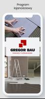 GREGOR BAU REMONTY gönderen