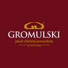 Gromulski Piekarnia Cukiernia icône