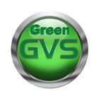 GVS Krasnystaw 아이콘