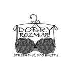 DOBRY-ROZMIAR.pl icon