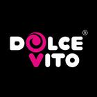 Dolce Vito ไอคอน