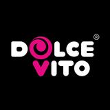 Dolce Vito アイコン