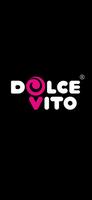Dolce Vito โปสเตอร์