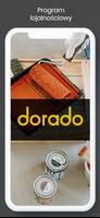 پوستر dorado club