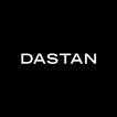 ”DASTAN KLUB