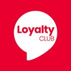 Loyalty Club Demo آئیکن