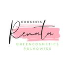 Drogeria RENATA-GreenCosmetics иконка