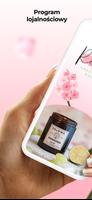 Drogeria RENATA-GreenCosmetics постер