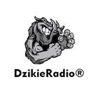 DzikieRadio® ikona