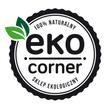 Eko Corner icon