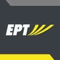 EPT Master