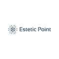 Estetic Point