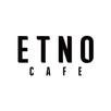 Etno Cafe APK