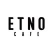 Etno Cafe