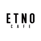 Etno Cafe آئیکن
