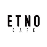 Etno Cafe icon