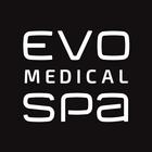 Evo Friends Club biểu tượng
