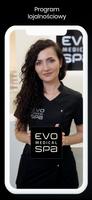 Evo Friends Club bài đăng