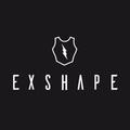 Exshape