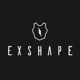 Exshape APK