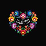 FolkCoffee - kawa i ekspres icon