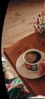 FolkCoffee - kawa i ekspres Screenshot 1
