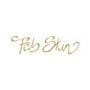 FabSkin Medycyna Estetyczna APK