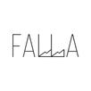 FALLA APK