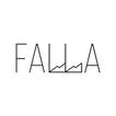 FALLA