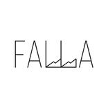 FALLA