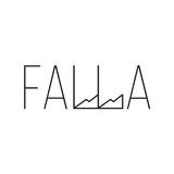 FALLA APK