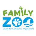 Family Zoo Club