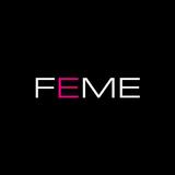 FEME simgesi
