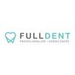 FullDent Club