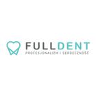 FullDent Club biểu tượng