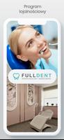 FullDent Club bài đăng