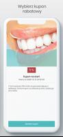 FullDent Club ảnh chụp màn hình 3