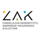 Fundacja ŻAK Team आइकन