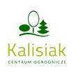 Kalisiak Centrum Ogrodnicze