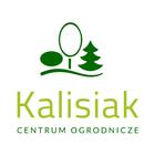 Kalisiak Centrum Ogrodnicze ikon