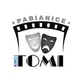 Kino TOMI ikon