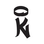 KLIKA Barbershop أيقونة