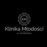 Klinika Młodości dr Załęska APK