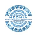 Klinika Neonia