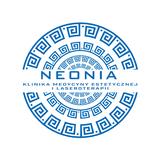 Klinika Neonia icon