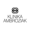 Ambroziak & Friends