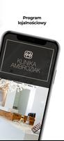 KLINIKA AMBROZIAK FAMILY syot layar 1
