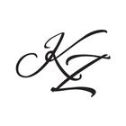 Klinika Zawodny icon